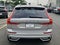 2024 Volvo XC60 Plus Dark Theme
