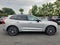 2024 Volvo XC60 Plus Dark Theme