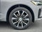 2024 Volvo XC60 Plus Dark Theme