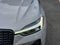 2024 Volvo XC60 Plus Dark Theme
