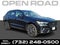2024 Volvo XC60 Plus Dark Theme