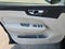 2024 Volvo XC60 Plus Dark Theme