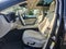 2024 Volvo XC60 Plus Dark Theme