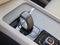 2024 Volvo XC60 Plus Dark Theme