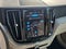 2024 Volvo XC60 Plus Dark Theme