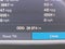 2024 Volvo XC60 Plus Dark Theme