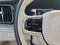 2024 Volvo XC60 Plus Dark Theme