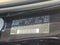 2024 Volvo XC60 Plus Dark Theme