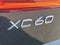 2024 Volvo XC60 Plus Dark Theme