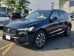 2024 Volvo XC60 Plus Dark Theme