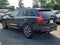 2024 Volvo XC60 Plus Dark Theme