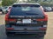 2024 Volvo XC60 Plus Dark Theme
