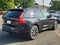 2024 Volvo XC60 Plus Dark Theme