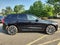 2024 Volvo XC60 Plus Dark Theme