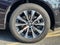 2024 Volvo XC60 Plus Dark Theme
