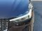 2024 Volvo XC60 Plus Dark Theme