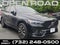 2024 Volvo XC60 Plus Dark Theme
