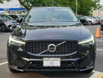 2024 Volvo XC60 Plus Dark Theme