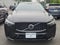 2024 Volvo XC60 Plus Dark Theme