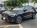2024 Volvo XC60 Plus Dark Theme