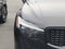 2024 Volvo XC60 Plus Dark Theme