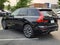 2024 Volvo XC60 Plus Dark Theme