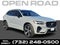 2024 Volvo XC60 Ultimate Dark Theme