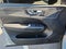 2024 Volvo XC60 Ultimate Dark Theme