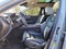 2024 Volvo XC60 Ultimate Dark Theme
