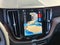 2024 Volvo XC60 Ultimate Dark Theme
