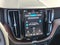 2024 Volvo XC60 Ultimate Dark Theme