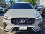 2024 Volvo XC60 Ultimate Dark Theme