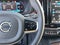 2024 Volvo XC60 Ultimate Dark Theme