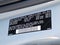 2024 Volvo XC60 Ultimate Dark Theme
