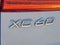 2024 Volvo XC60 Ultimate Dark Theme
