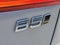 2024 Volvo XC60 Ultimate Dark Theme