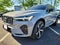 2024 Volvo XC60 Ultimate Dark Theme