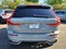 2024 Volvo XC60 Ultimate Dark Theme