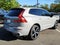 2024 Volvo XC60 Ultimate Dark Theme