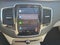 2023 Volvo XC60 Plus Bright Theme