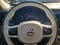 2023 Volvo XC60 Plus Bright Theme