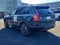 2023 Volvo XC60 Plus Bright Theme