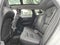 2023 Volvo XC60 Plus Bright Theme