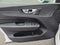2023 Volvo XC60 Plus Bright Theme