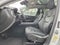 2023 Volvo XC60 Plus Bright Theme