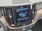 2023 Volvo XC60 Plus Bright Theme