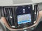 2023 Volvo XC60 Plus Bright Theme