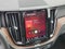 2023 Volvo XC60 Plus Bright Theme