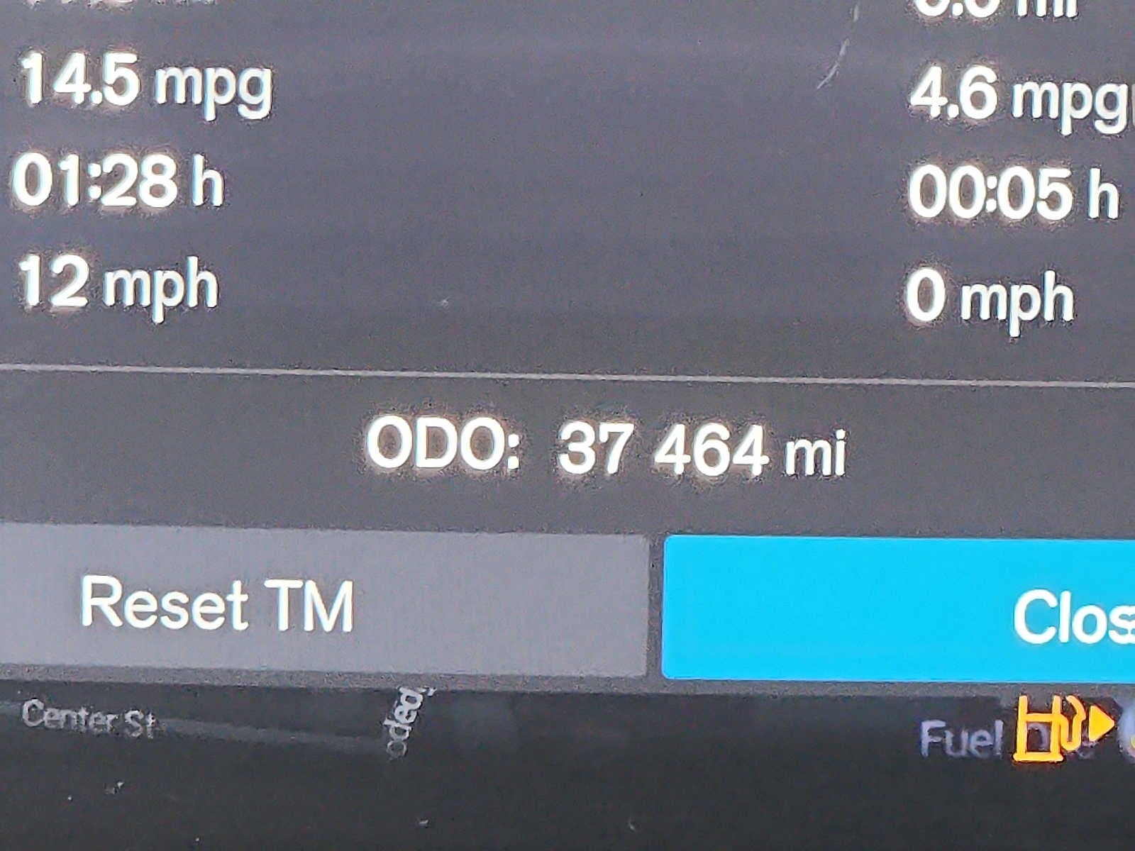 2023 Volvo XC60 Plus Bright Theme