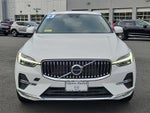 2023 Volvo XC60 Plus Bright Theme